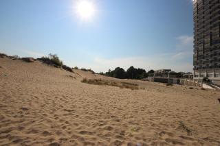 Menada Dune Residence Apartments - 6