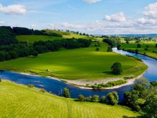 1 Bed in Lazonby SZ176 - Kirkoswald - 1