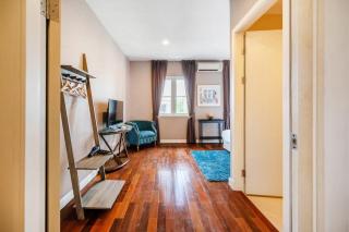 MIQ_home403/Asok BTS/Resort Pool/9pax/1000MbWifi - Khlong Toei - 3
