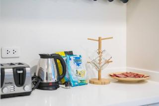 MIQ_home403/Asok BTS/Resort Pool/9pax/1000MbWifi - Khlong Toei - 2