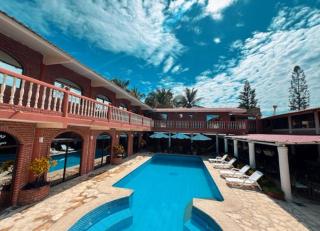 Suite Hotel Romanos - 5