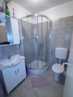 Apartmani Kulin 2 - 8