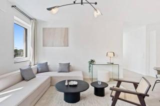 Stylish Retreat in Bivange Roeser - Roeser - 9