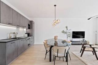 Stylish Retreat in Bivange Roeser - Roeser - 5