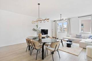 Stylish Retreat in Bivange Roeser - Roeser - 4