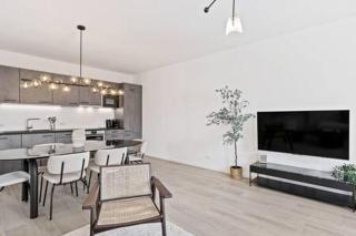 Stylish Retreat in Bivange Roeser - Roeser - 3