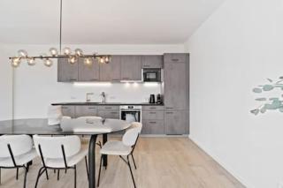 Stylish Retreat in Bivange Roeser - Roeser - 1