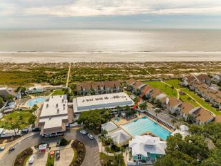 501 Sunsuite - Fripp Island - 5