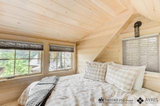 The Hickory in Treehouse Grove at Norton Creek - 5