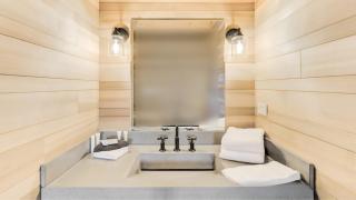 The Hickory in Treehouse Grove at Norton Creek - 2