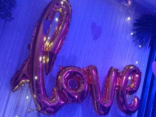 Heavenly Love - 6