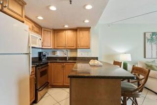 Ocean Views from Your Private Balcony! Sunglow Resort 704 by Brightwild - Daytona Beach Shores - 5