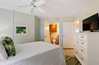 Ocean Views from Your Private Balcony! Sunglow Resort 704 by Brightwild - Daytona Beach Shores - 2