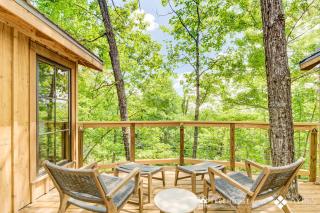 The Mulberry in Treehouse Grove at Norton Creek - 2