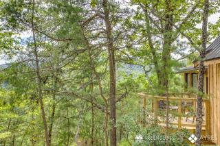 The Spruce in Treehouse Grove at Norton Creek - 7