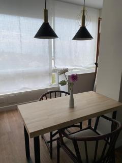 Apartamento Buenavista - Marbella - 8