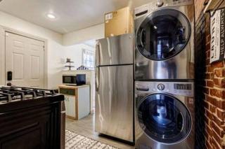 Pet Friendly Bungalow Steps to Inman Park - Atlanta - 1