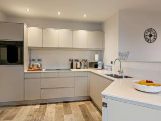 2 Bed in Woolacombe 90798 - Mortehoe - 2