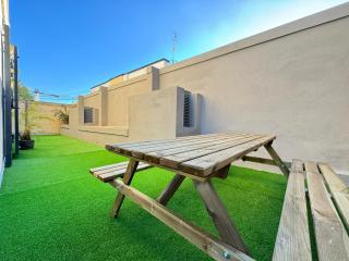 BaySide1 Marsaxlokk Malta - 9