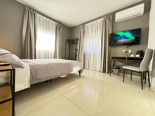 BaySide1 Marsaxlokk Malta - 9