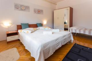 Spacious and bright apartment- Silvio 1 - Banjole - 6