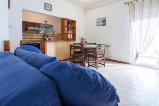 Spacious and bright apartment- Silvio 1 - Banjole - 4