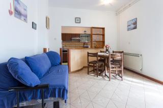 Spacious and bright apartment- Silvio 1 - Banjole - 3