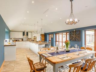 4 Bed in Ruthin 91098 - 1