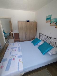 Apartmani Kulin 2 - 4
