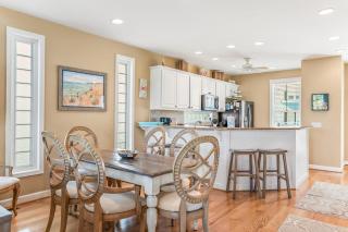 332 Ocean Point - Fripp Island - 2