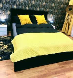 Apartament Tatarska 6 - Przemyśl - 0