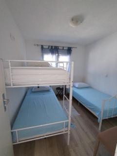 Apartmani Kulin 2 - Kaštela - 9
