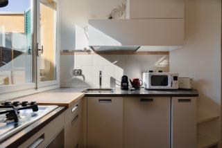 Casa Santa Caterina - Bologna - 2
