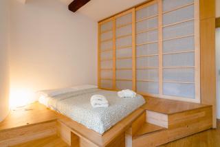 Casa Santa Caterina - Bologna - 9