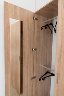 MC 1 Residences - Loutraki - 2