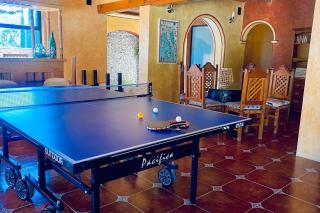 Hospedaje en Remodelación hasta nuevo aviso - La Laja - 7