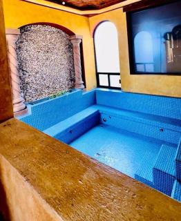 Hospedaje en Remodelación hasta nuevo aviso - La Laja - 4