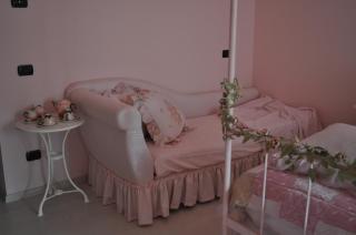 Rose e Cioccolato B&B - 9
