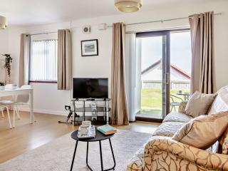 2 Bed in Brixham 91427 - Brixham - 9