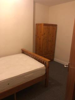 275 - Nottingham - 5