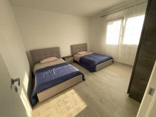 Casa Giulietta - Padova - 0