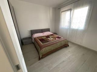 Casa Giulietta - Padova - 5