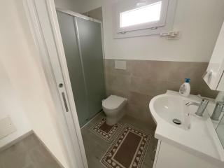 Casa Giulietta - Padova - 3