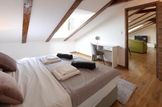 Centroom - Rijeka - 0