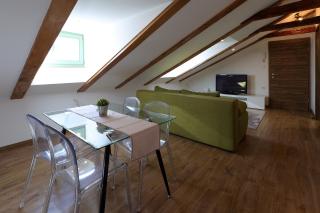 Centroom - Rijeka - 1