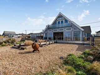 3 Bed in Whitstable 91641 - 7