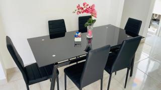 Apartamento/Departamento independiente nuevo - Tacna - 4