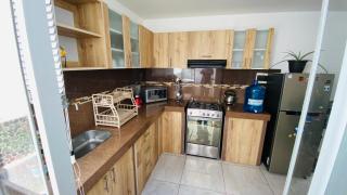 Apartamento/Departamento independiente nuevo - Tacna - 5
