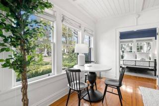 The Adaline #1 - Upscale Hyde Park Apt, First Floor - Tampa - 8