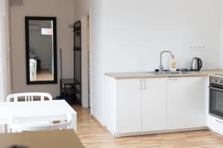 K9 resort **** - Zruč nad Sázavou - 9